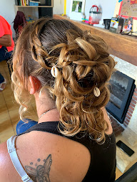 Photo n°19 de Le Boudoir Provins à Provins (Salon de coiffure)