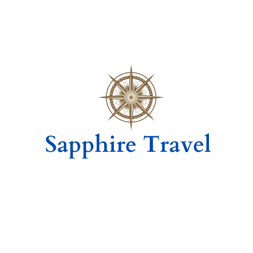 Sapphire Travel