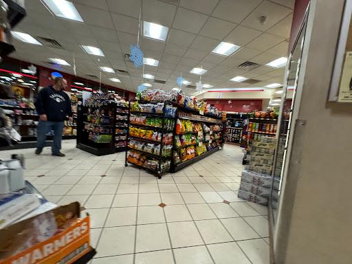 Maplefield's Travel Center - Thumbnail