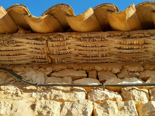 Casa Rural Elcorralaz - Thumbnail