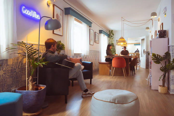 WOT Ericeira by null