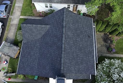 Rivera Contractors & Roofing LLC - Thumbnail