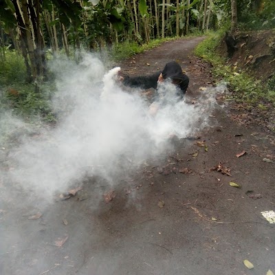 Photos of Warung Ni Ican