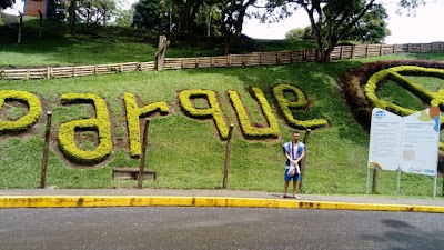 Photos of Mirador De La Estancia