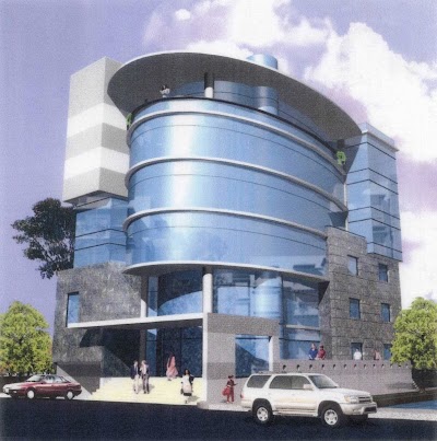 Photos of Borak Real Estate