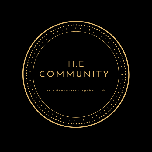H.E community - Thumbnail