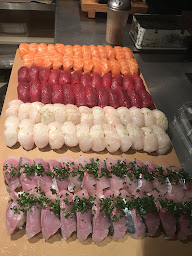 Photo n°11 de Restaurant Kabuki à Auray (Restaurant japonais)