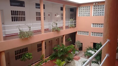 Photos of Hotel Montecarlo