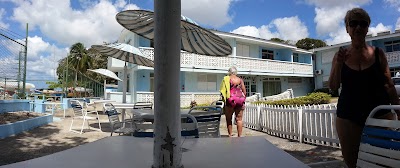 Photos of Nautilus Beach Apartments