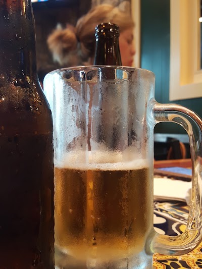 Photos of Chili&acute;s
