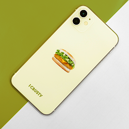 Photo n°13 de LE SPECIAL restaurant à Malakoff (Restauration rapide)