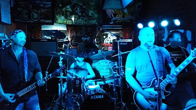 Photos of Von Tuck's / Dave's Place