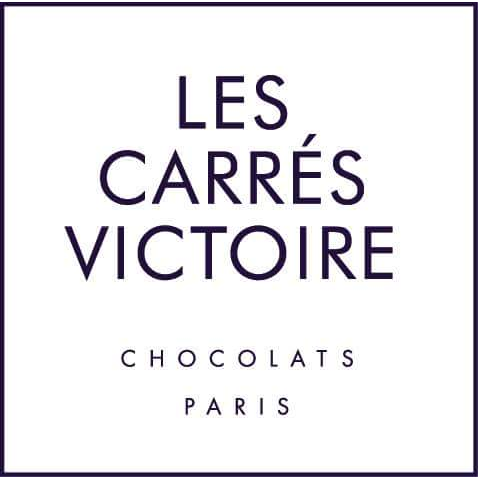 Les Carrés Victoire