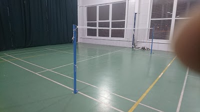 Photos of Kadrovoye Agentstvo "Professional"