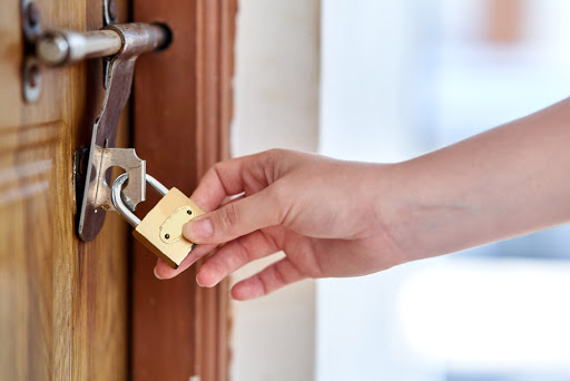Fat Locksmith - Los Angeles - Thumbnail