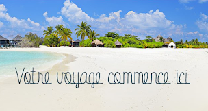 Photo n°4 de Equinoxe Voyages à Vallauris (Agence de voyages)