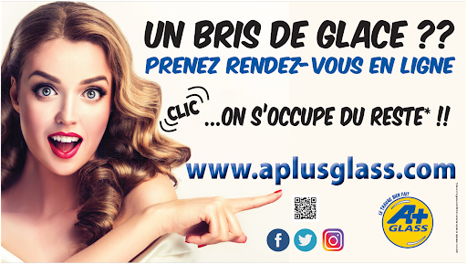 A+GLASS MAGALAS - Thumbnail