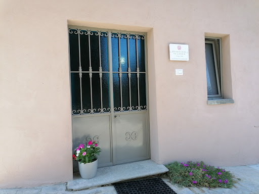 Benessere in Langa - Thumbnail