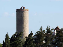 CABINET INFIRMIER PERPIGNAN EST à Perpignan