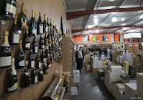 Plaisirs du Vin Agen à Agen