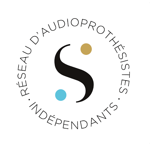 Sonance Audition - Etienne Balaguer - Audioprothésiste D.E. - Thumbnail