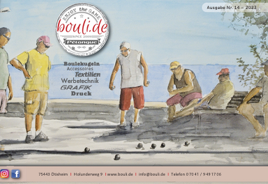 bouli.de - Thumbnail