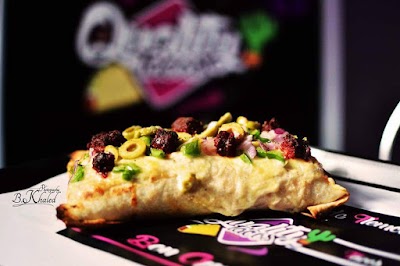 Photos of Riche&Tacos