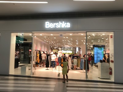 Bershka