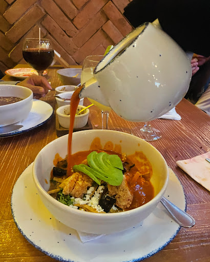 Mazorca Comida Mexicana - Thumbnail