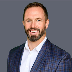 Wayne Cottrell - State Farm Insurance Agent 3453 Airport Blvd NW A, Wilson, NC 27896