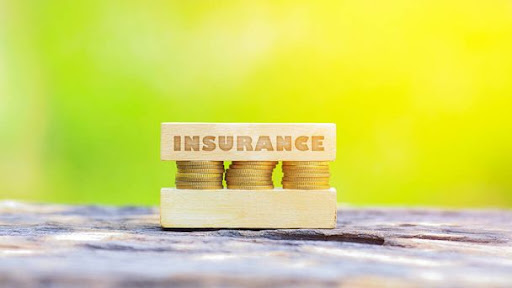 Evergreen Insurance Co. - Thumbnail