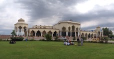 University of Sargodha, Gujranwala Campus