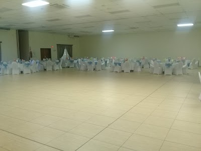 Photos of Karibu Leisure Resort
