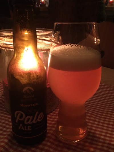 Photos of Caf&eacute; Bar Marende