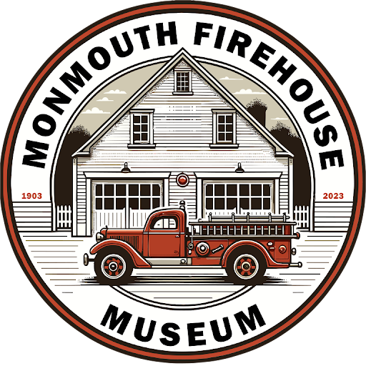 Monmouth Firehouse Museum - Thumbnail