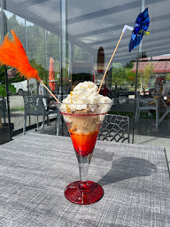 Photo n°14 de Kountry Corner Saint Alban de Montbel à Saint-Alban-de-Montbel (Restaurant)