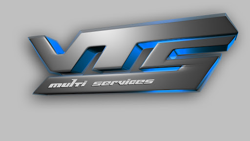 Vts multi-services - Visual