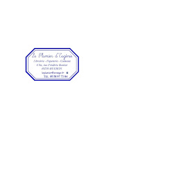 Photo n°10 de Le Plumier d'Eugénie à Mugron (Papeterie)