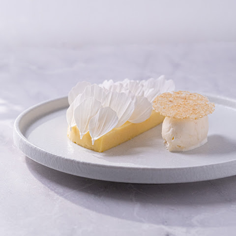 Le Nord by Grégory Nicole by null