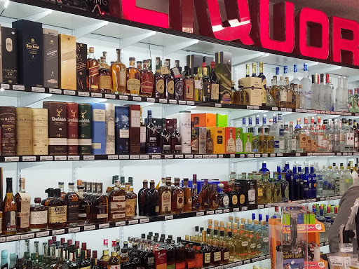 Baycrest Caps N Corks Bottleshop And Market - Thumbnail