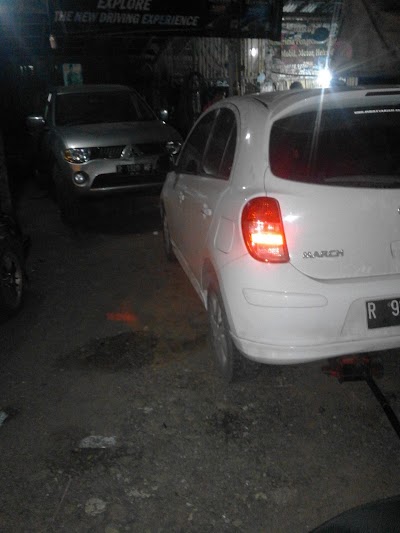 car-repair