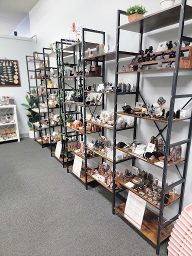 Poppy's Apothecary