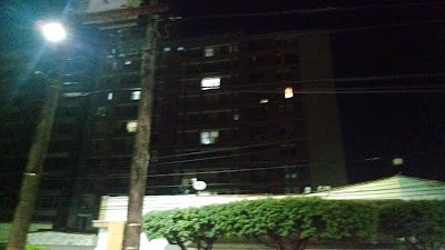 Photos of Luna Conjunto Residencial