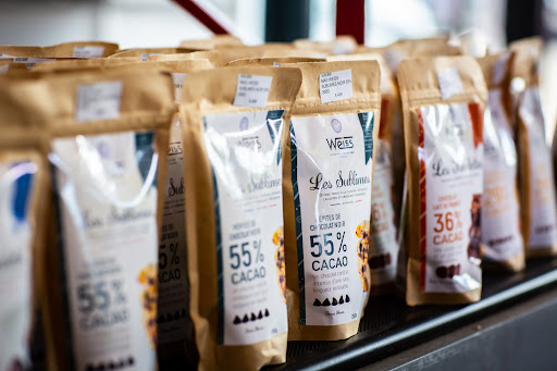 Alpi Gourmet - Thumbnail