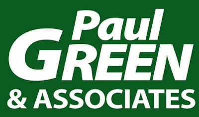 Paul Green & Associates Realtors