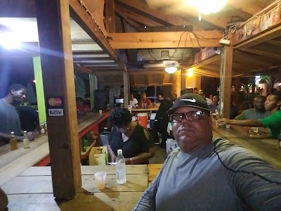 Photos of Lime Beach Bar