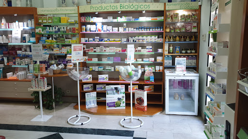 Farmacia Calatrava 34 - Thumbnail