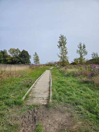 Wheeler Nature Park - Thumbnail