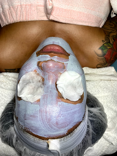 Amend Skin Facial Spa LLC - Thumbnail