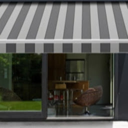 Photo n°32 de Batwin à Le Thillay (Vitrier)